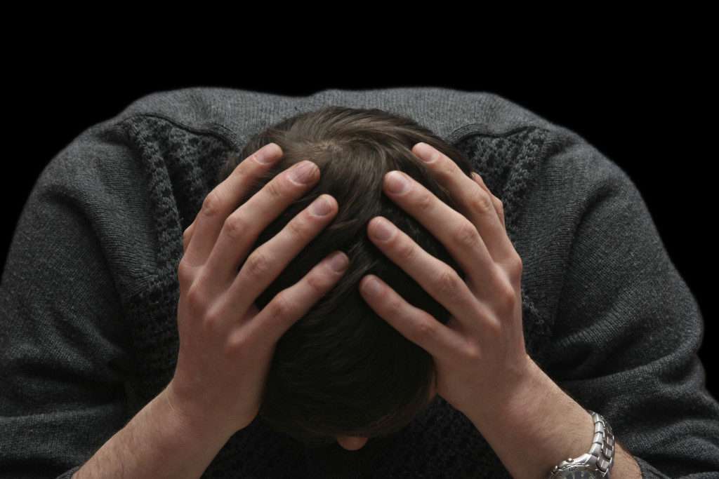 Death Scene Cleanup Service in Los Angeles