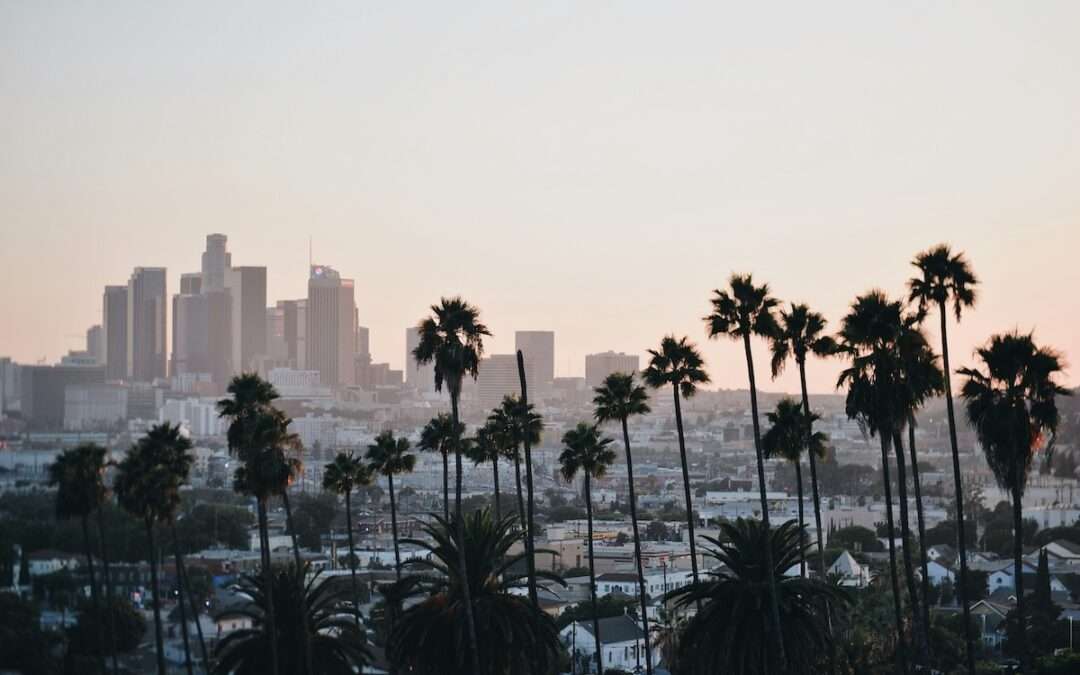 The Impact of Southern California Heat on Unattended Deaths: Why Immediate Biohazard Cleanup is Crucial