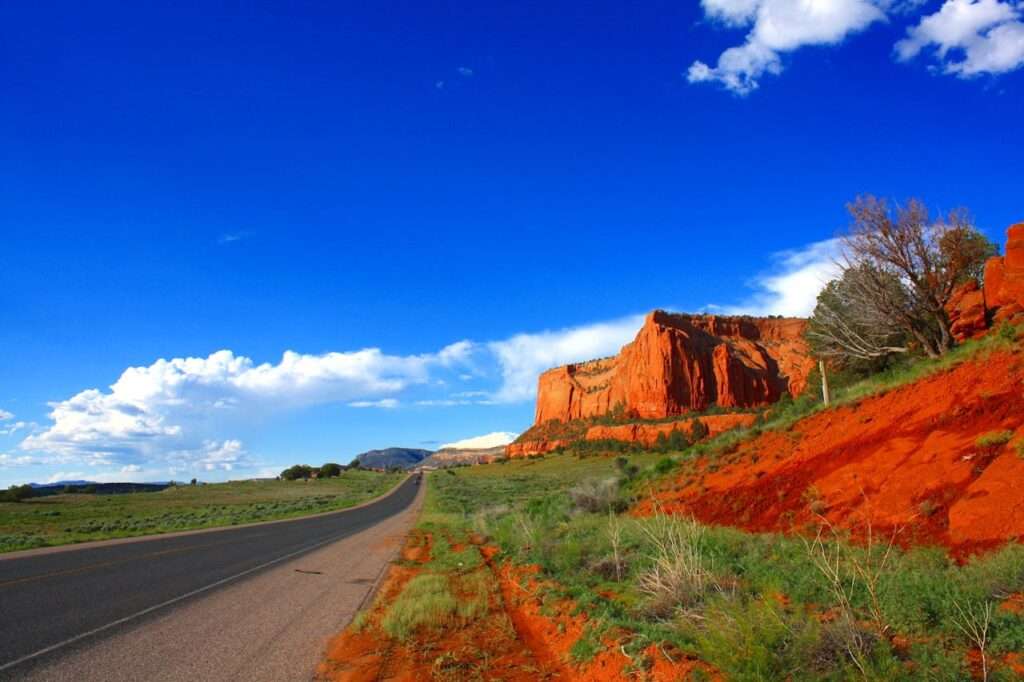 Arizona Crime Scene Cleaners