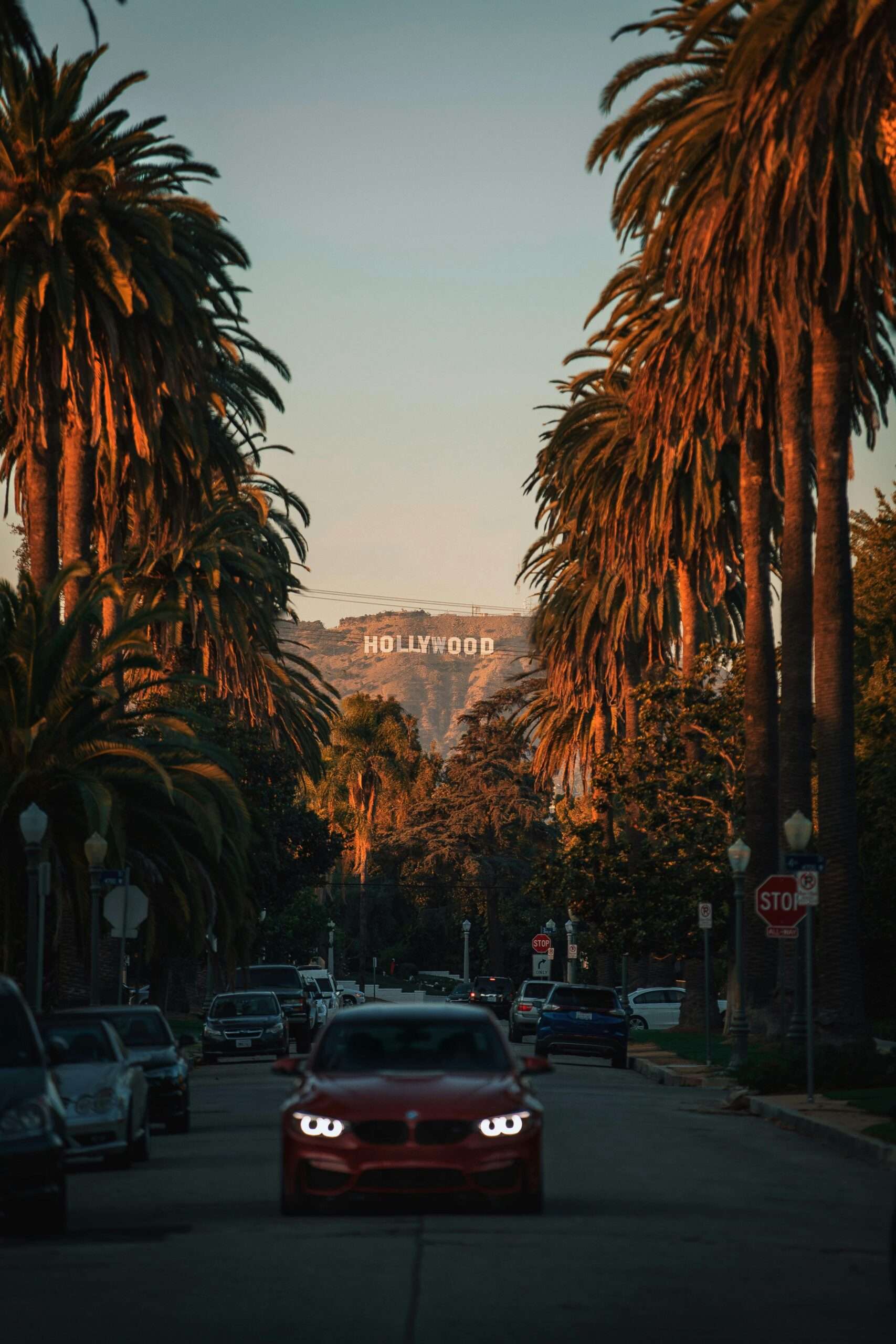 Crime scene cleanup in California