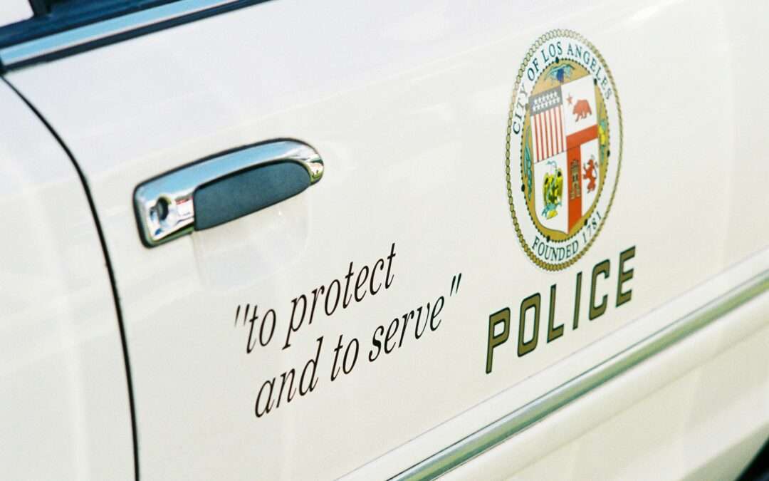 What to Look for in a Trusted Crime Scene Cleaning Service in Los Angeles