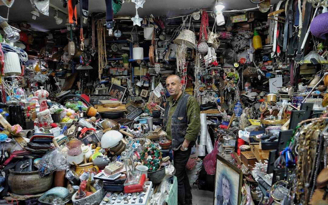 Hoarding and Biohazards: How to Safely Clear and Restore a Southern California Property for Sale