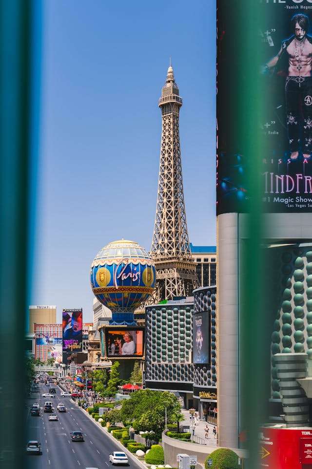 bakersfield crime scene cleaners