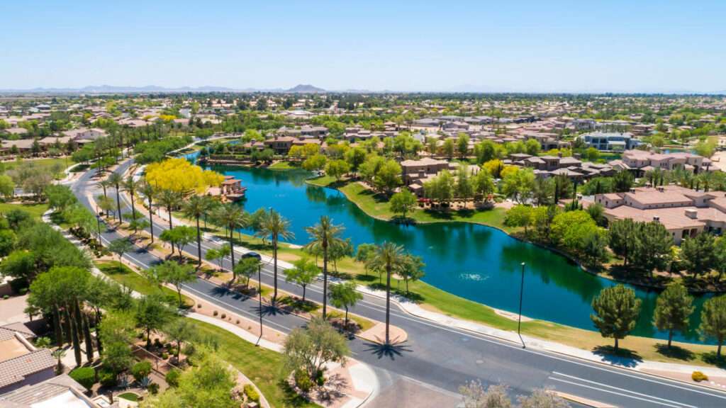 Arizona Crime Scene Cleaners