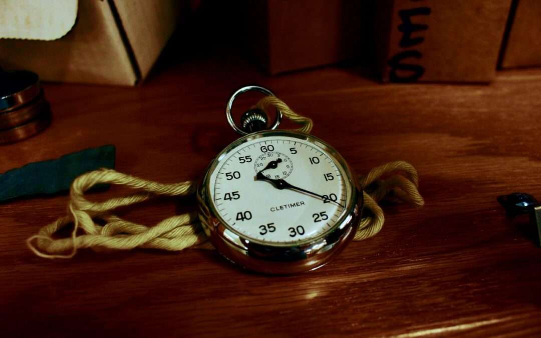 What to Do in the First 24 Hours After a Crime Scene in Your Home