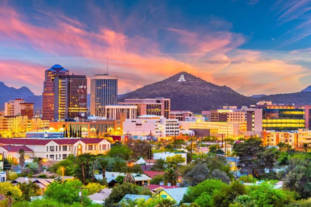 Arizona Crime Scene Cleaners
