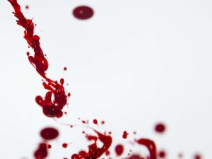 blurred-background-with-abstract-red-ink blurred-background-with-abstract-red-ink